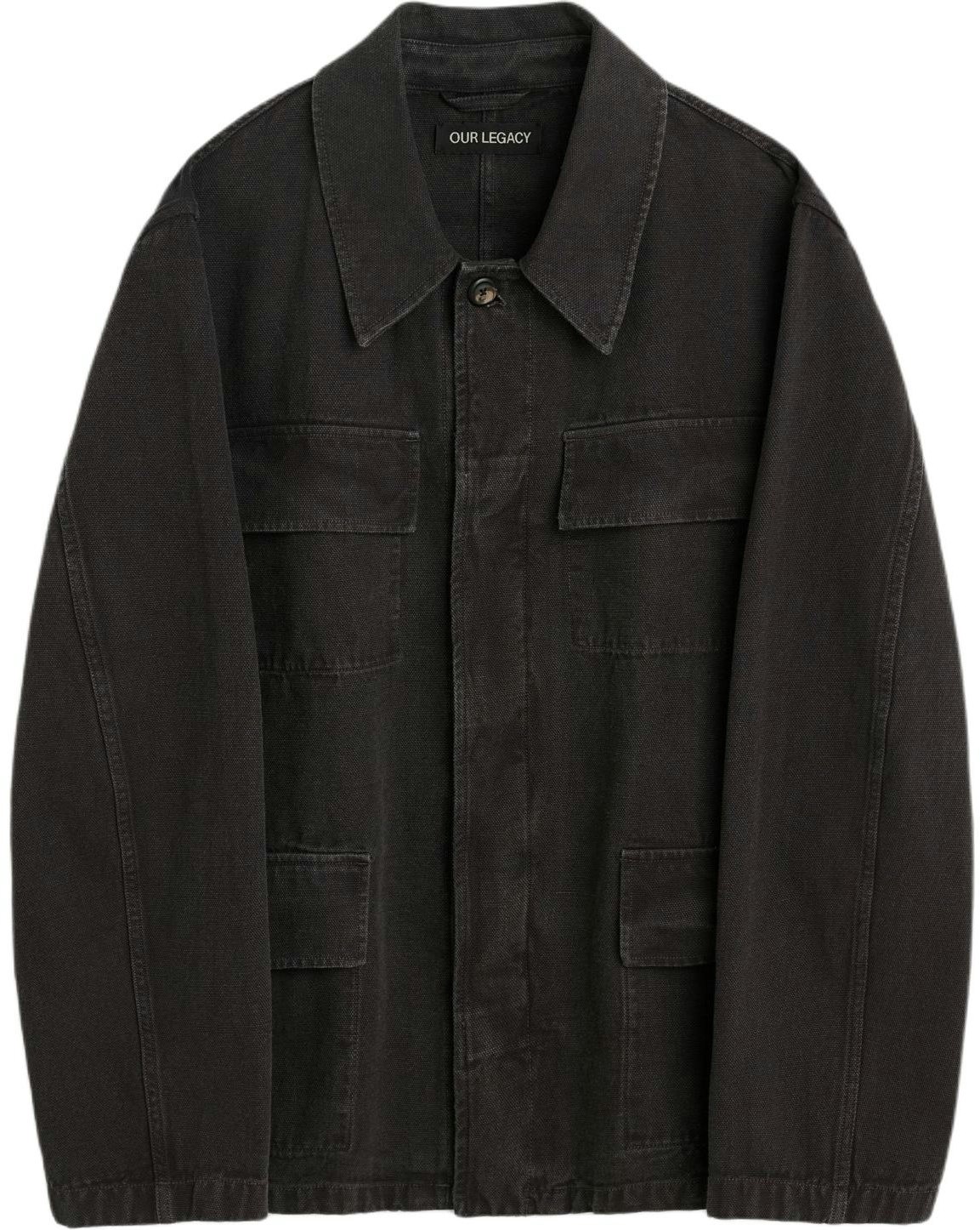 our-legacy-fw-24-barn-style-four-pocket-canvas-duffle-jacket-grey-black-m4241-ua