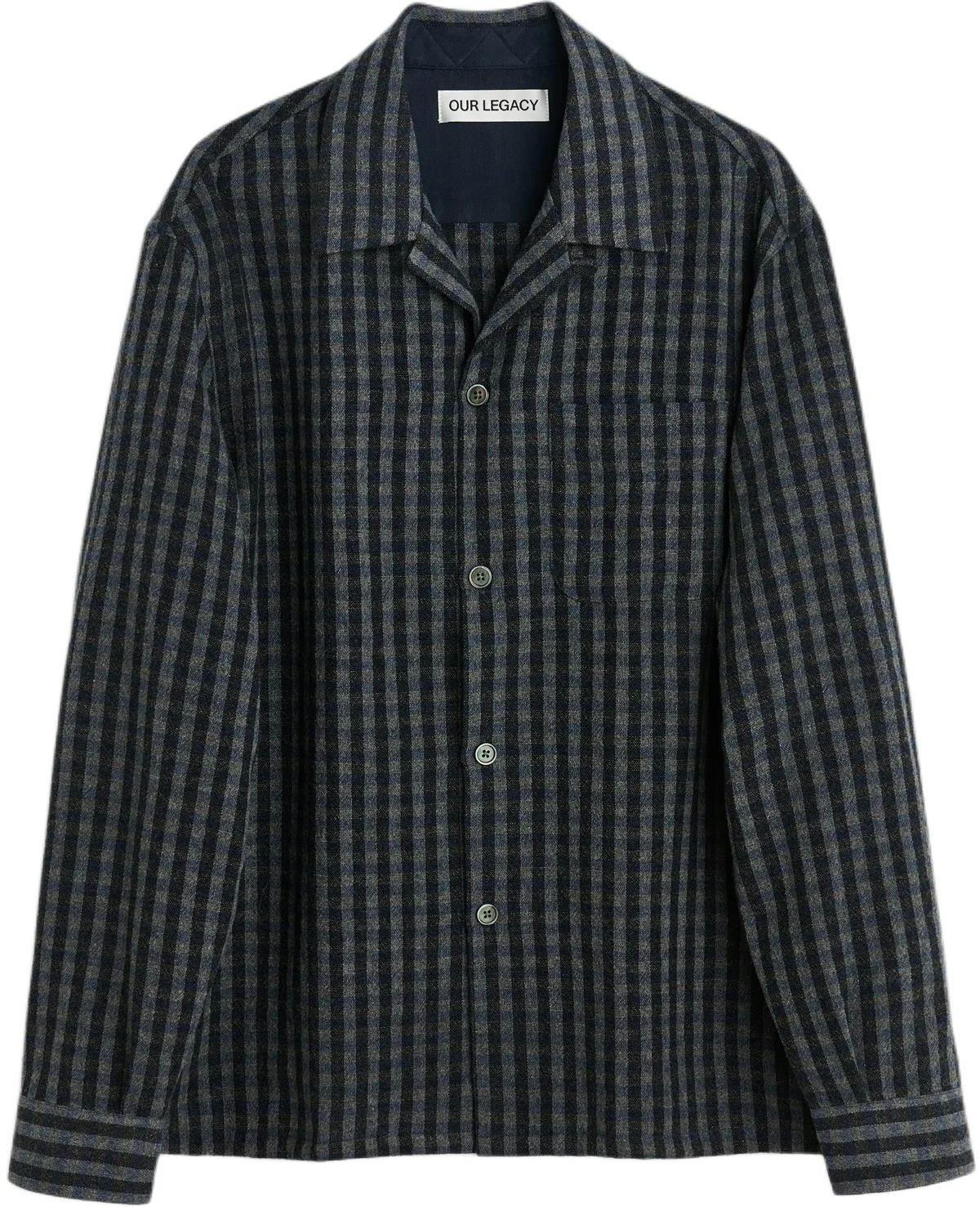 our-legacy-fw-24-oversized-blue-plaid-long-sleeve-shirt-with-chest-pocket-m4242-hp