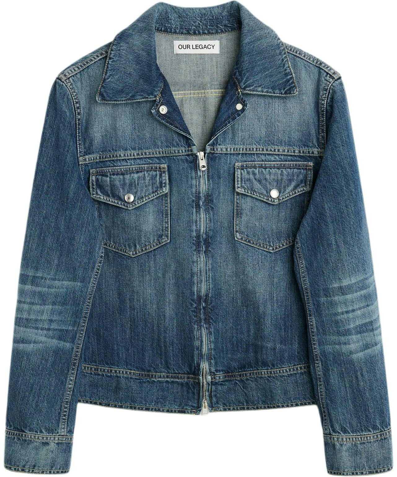 our-legacy-fw-24-vintage-washed-denim-jacket-blue-loose-fit-zip-closure-m4245-tw