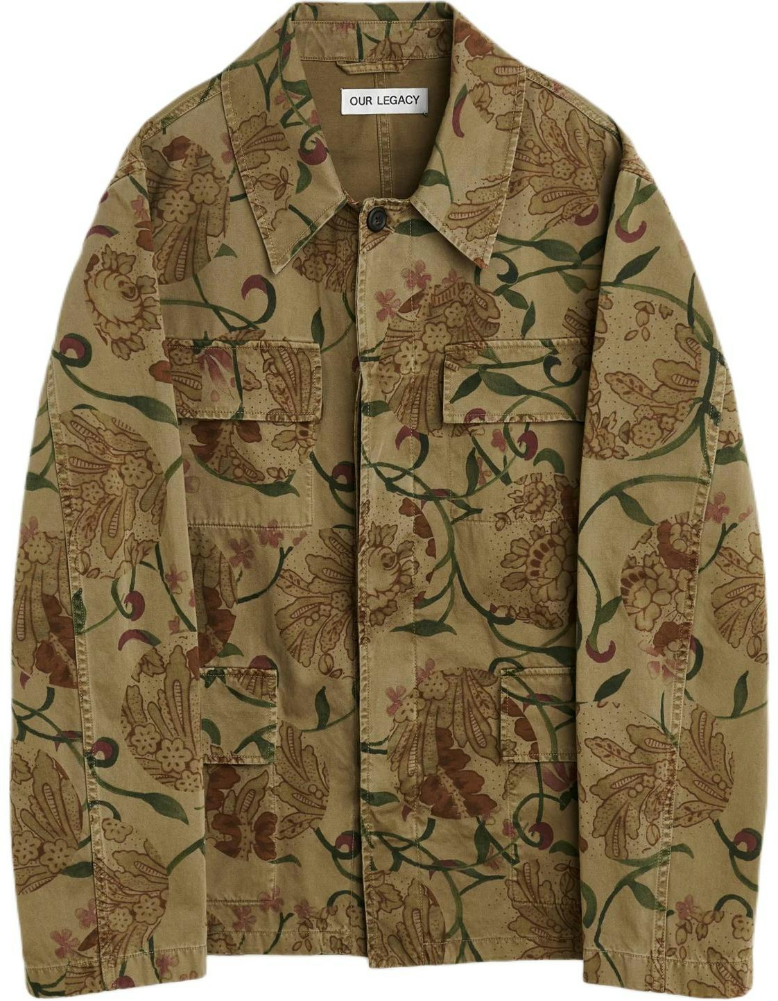 our-legacy-fw-24-floral-print-multi-pocket-loose-fit-jacket-brown-menswear-m4241-us
