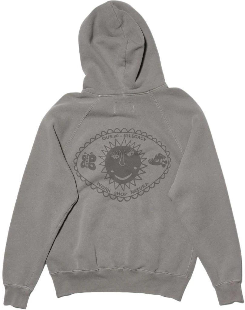 our-legacy-fw-24-natura-oversized-letter-graphic-hoodie-dark-gray-unisex-ws-2236-whgf