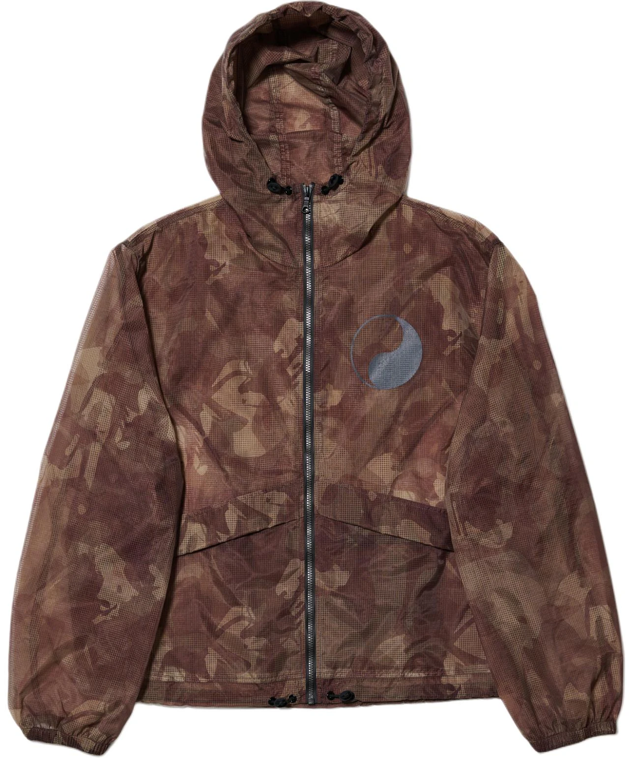 our-legacy-fw-24-natural-running-barn-style-hoodie-jacket-brown-unisex-casualwear-ws-2241-rd