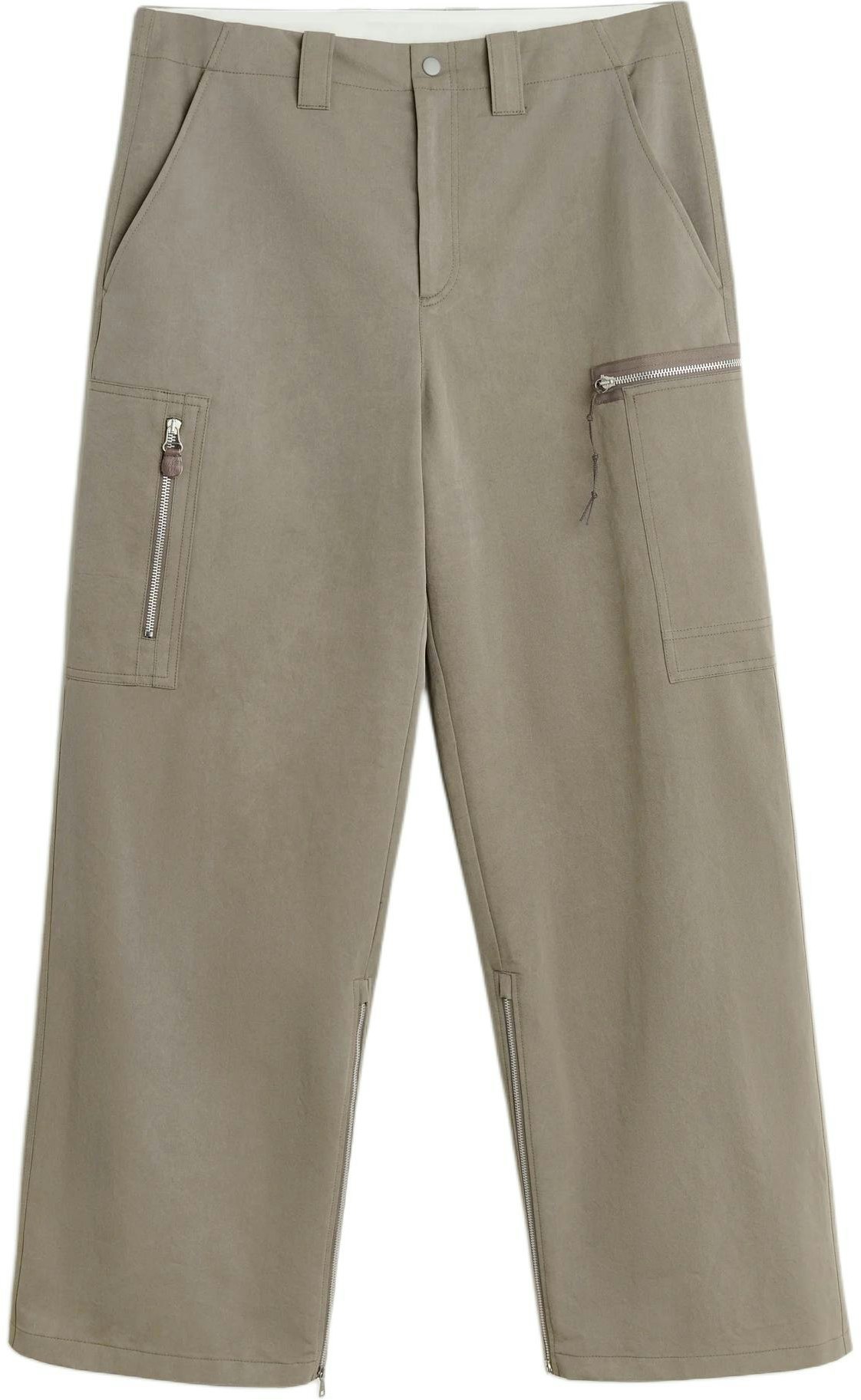 our-legacy-fw-24-tactical-twill-loose-fit-wide-leg-cargo-pants-grey-m4244-tp