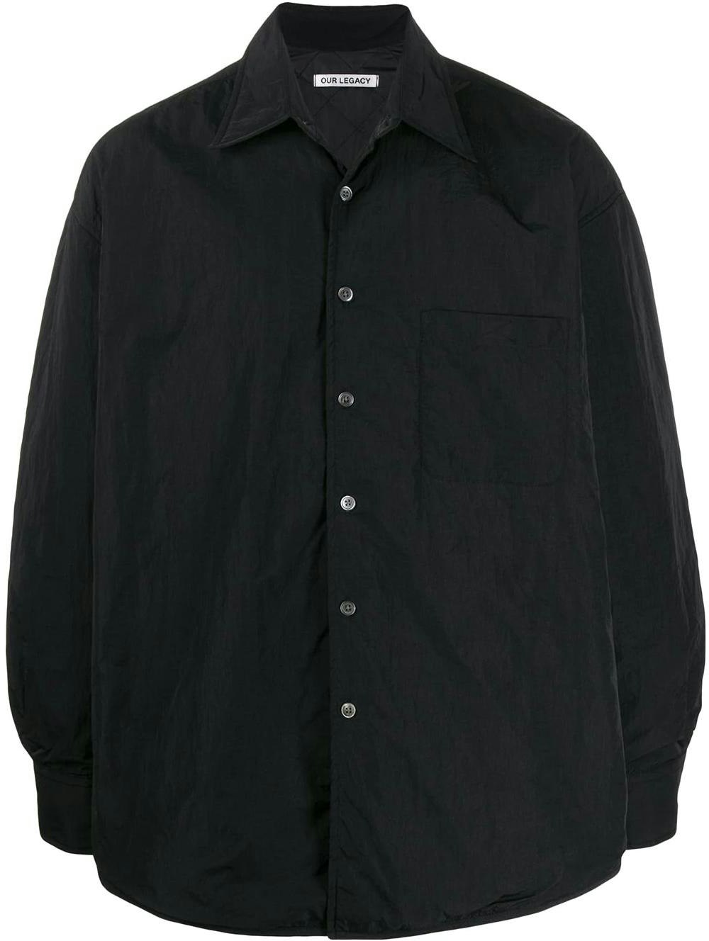 our-legacy-lightweight-solid-jacket-black-m4192-tp
