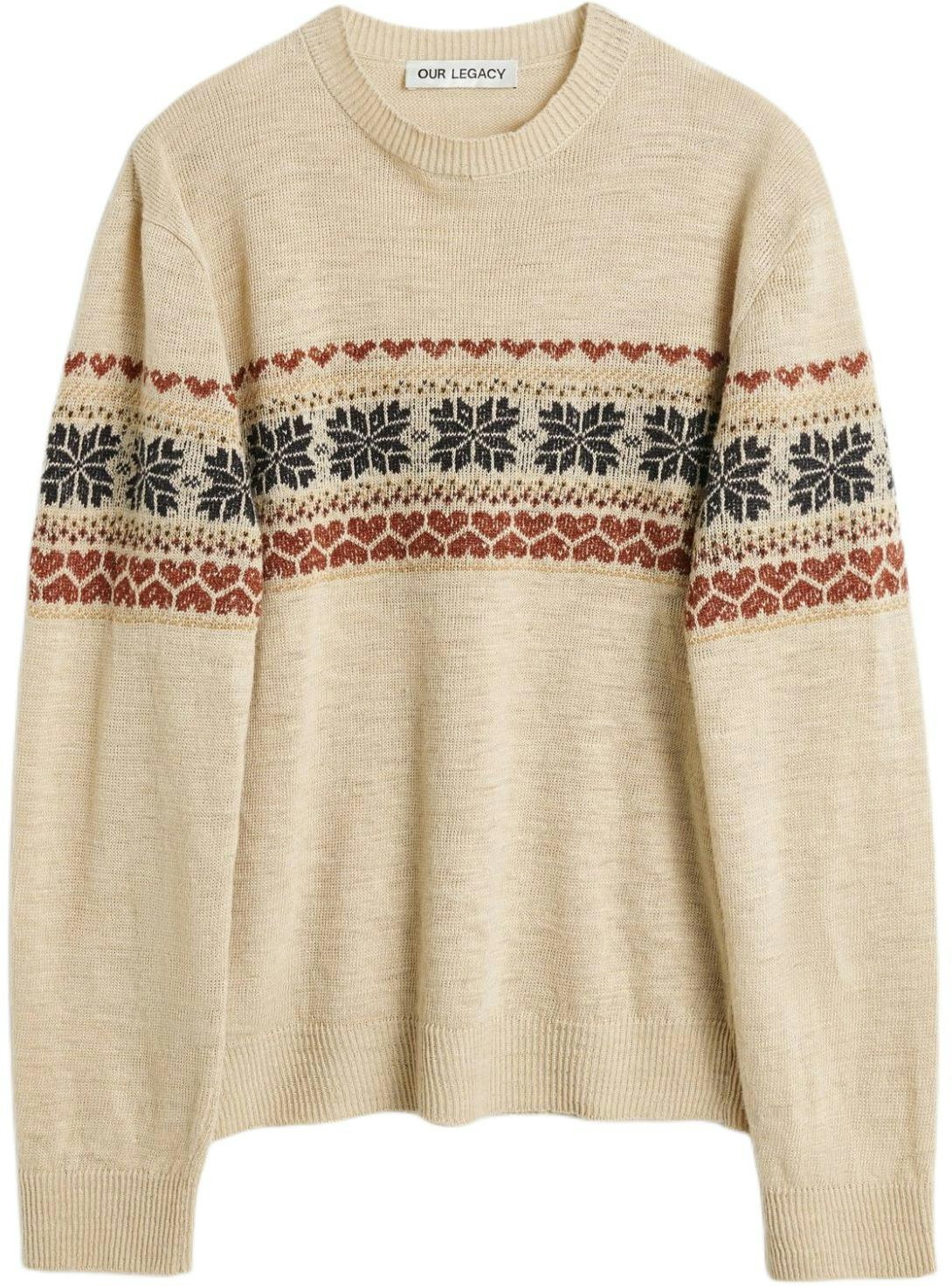 our-legacy-oversized-ribbed-collar-knit-sweater-multicolor-long-sleeve-m2243-bs