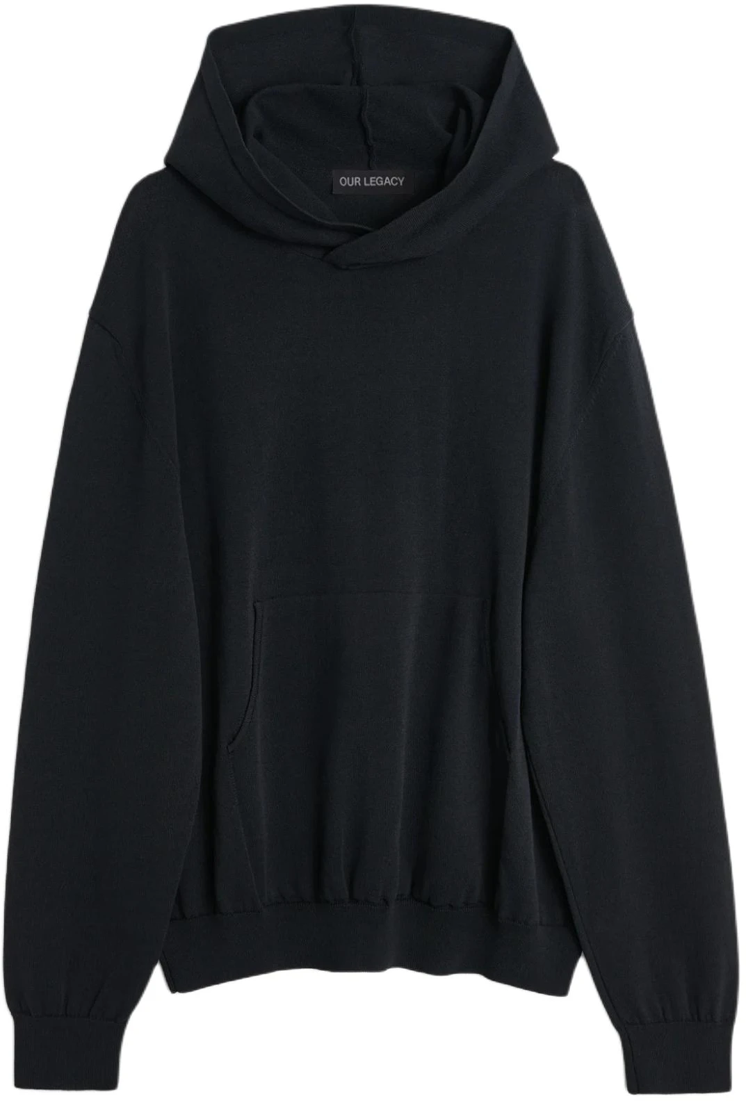 our-legacy-oversized-solid-sweatshirt-shadow-black-m2243-ks