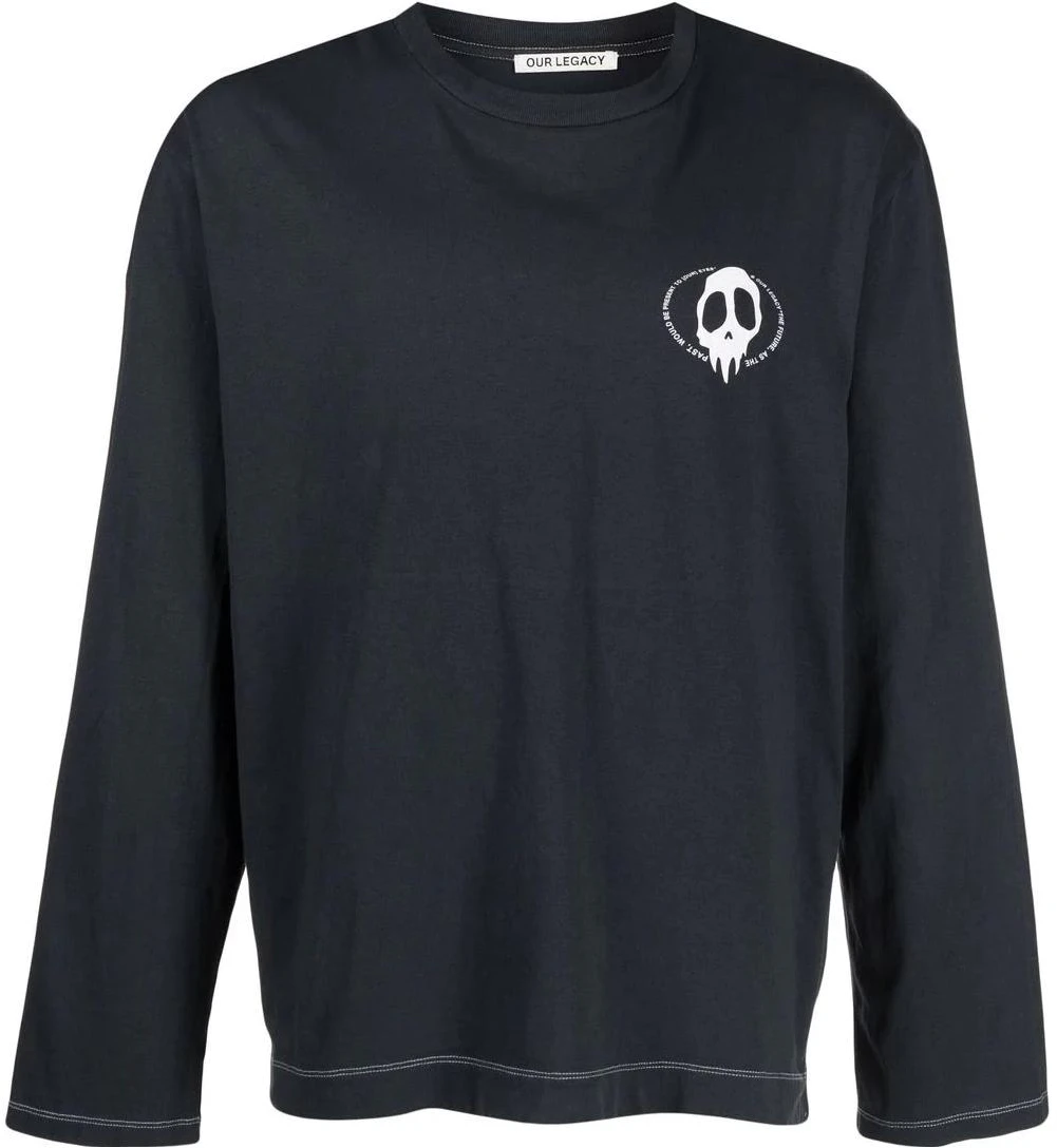 our-legacy-skull-graphic-crewneck-sweatshirt-blue-fall-edition-m2226-blsps