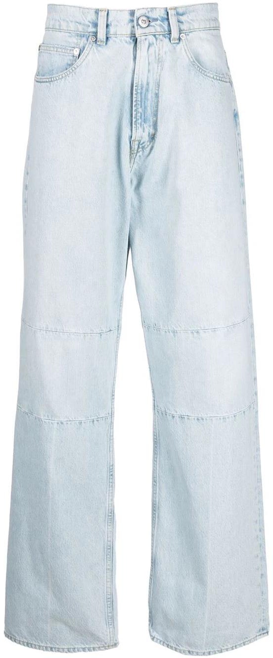 our-legacy-ss-22-loose-fit-clean-patchwork-straight-jeans-blue-m12053-s