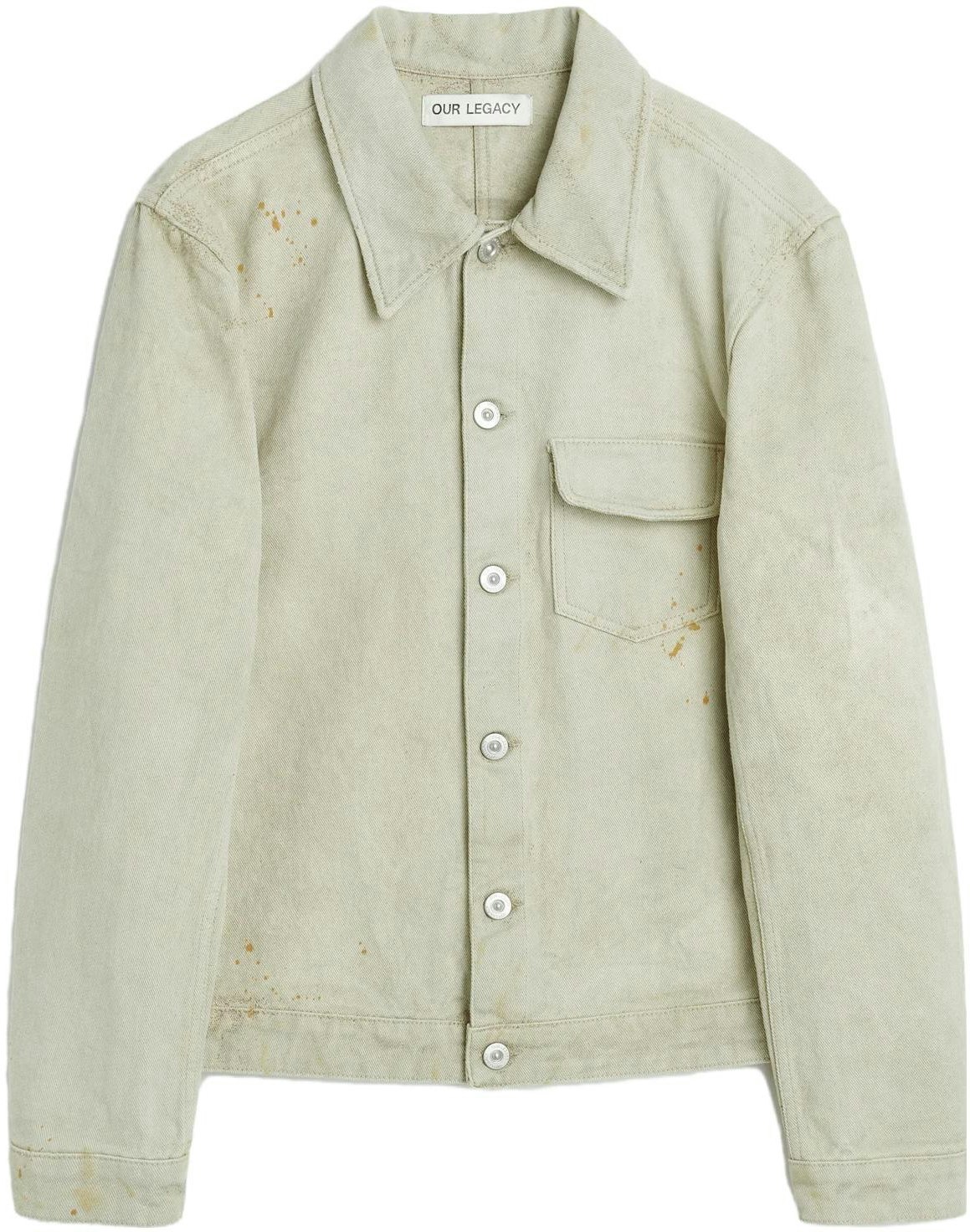 our-legacy-ss-23-light-green-single-breasted-long-sleeve-jacket-m2235-ra