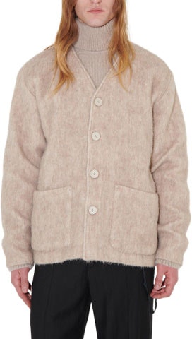 our-legacy-ss-23-mohair-v-neck-cardigan-sweater-camel-color-m4226-ca