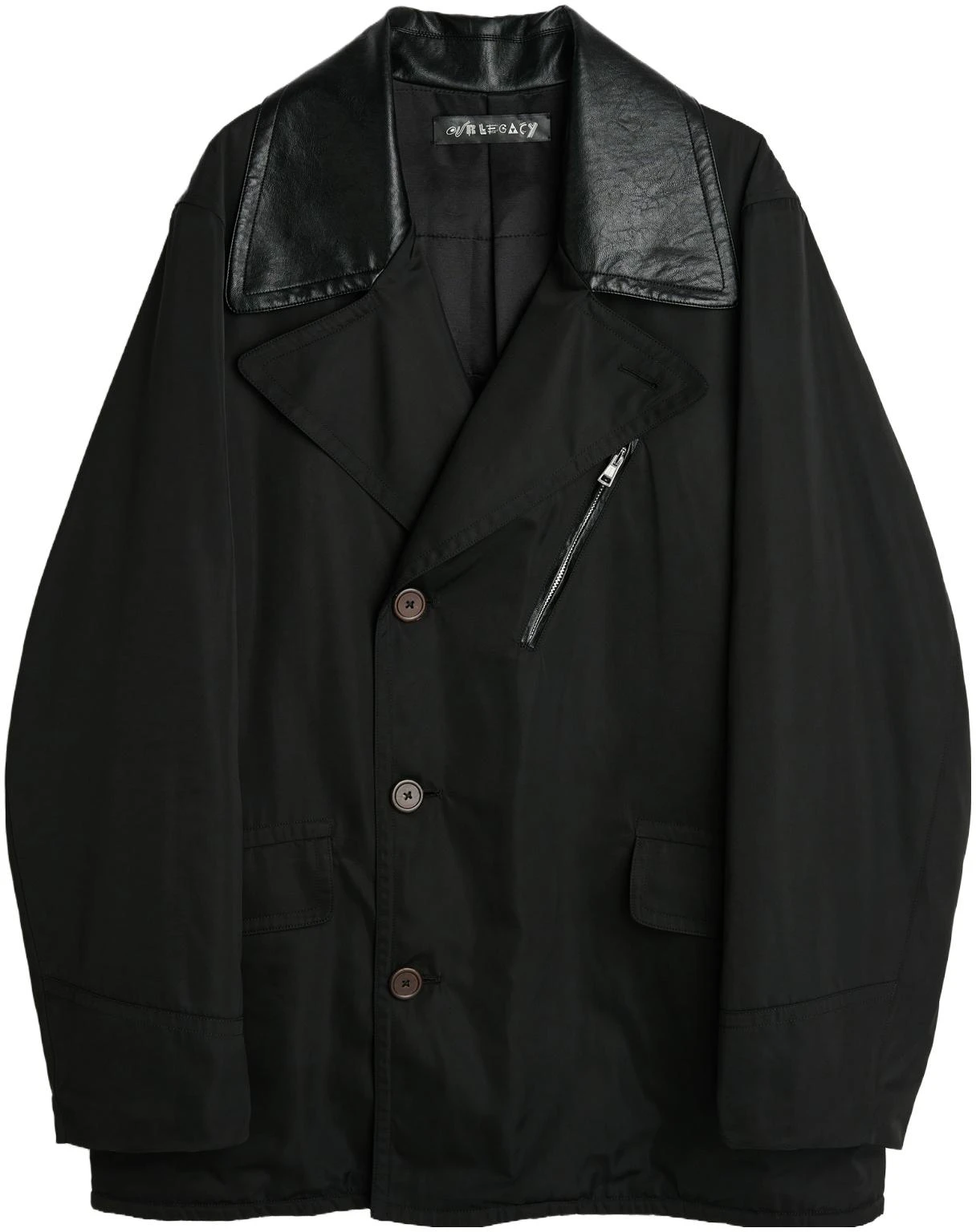 our-legacy-ss-23-single-breasted-jacket-black-outerwear-m4221-scb