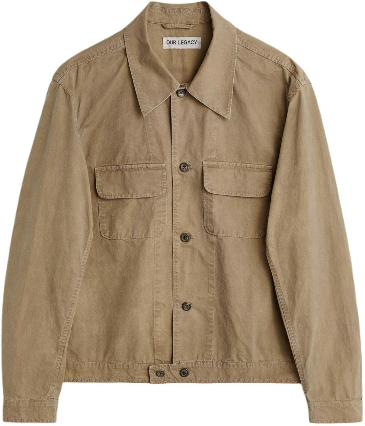 our-legacy-ss-24-loose-fit-pocket-jacket-light-brown-m2242-md