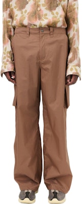 OUR LEGACY SS24 Pantalones Cargo Cuadros Capsule Verano Houndstooth Rojo/Marrón. M2244MGB Shop OUR LEGACY SS24 Pantalones Cargo Cuadros Capsule Verano Houndstooth Rojo/Marrón. M2244MGB