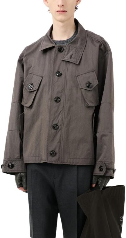 our-legacy-ss-25-minimalist-pocket-loose-fit-jacket-brown-m2251-sose