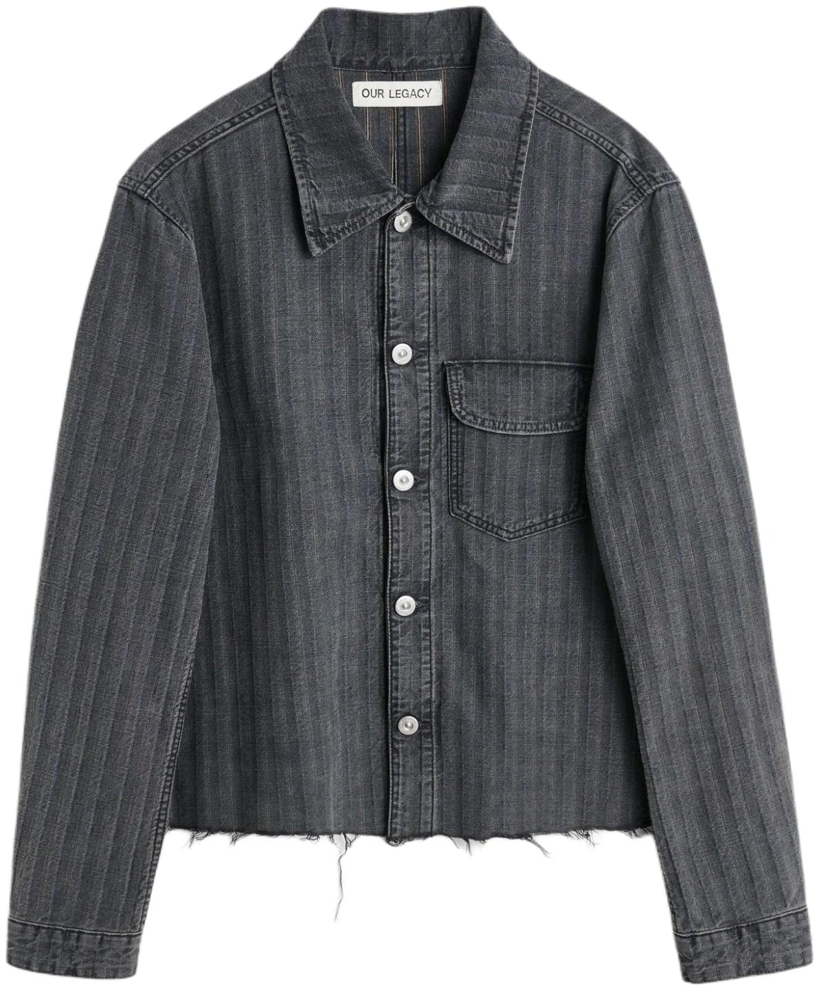 our-legacy-striped-grey-single-breasted-jacket-m2245-rt