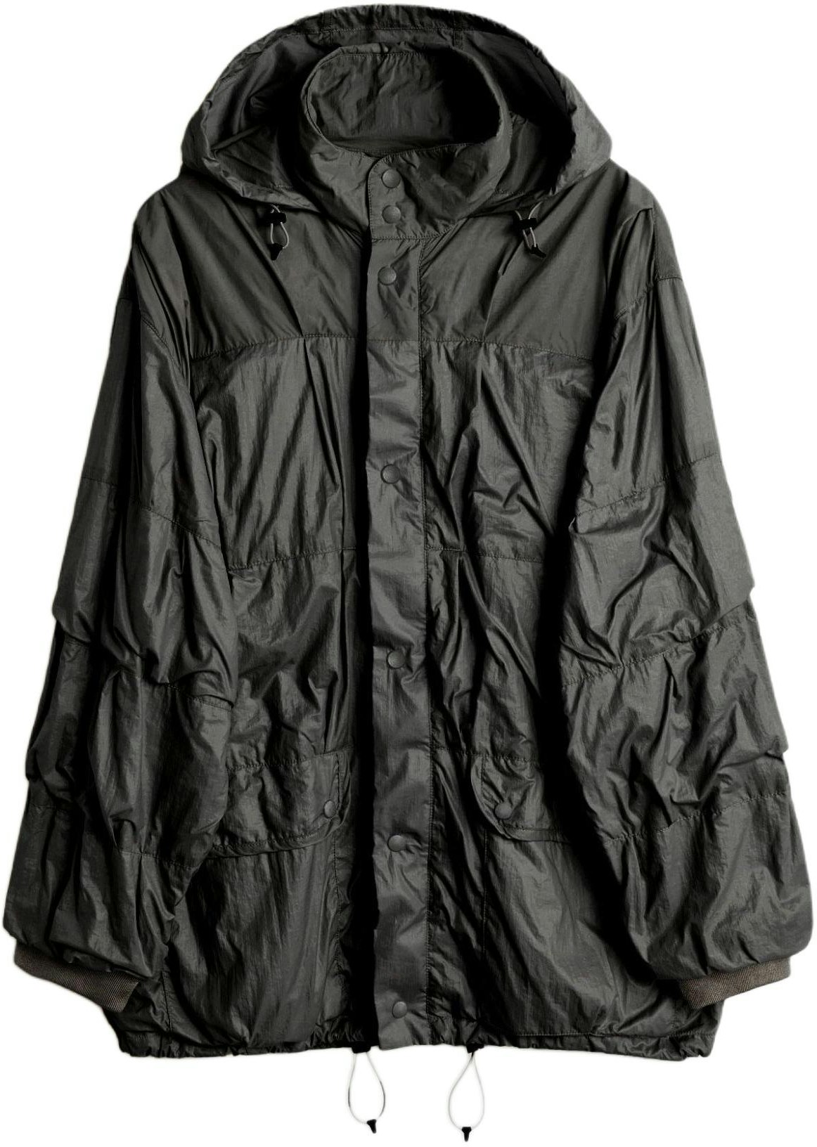 our-legacy-waterproof-colorblock-hooded-jacket-black-m2241-ebr