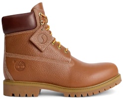 Our Legacy x Timberland 6" Premium Boot Work Shop TB0A5T46-EM4 Our Legacy x Timberland 6" Premium Boot Work Shop TB0A5T46-EM4