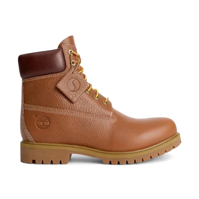 Our Legacy Timberland 6" PRM Boot Work Shop