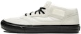 Vans Our Legacy x Half Cab Pro 'Putih' VN0A38FCN8A