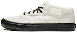 Buy Vans Our Legacy x Half Cab Pro 'Putih' VN0A38FCN8A