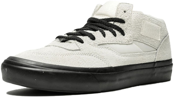 Vans x Our Legacy ハーフキャブ Pro 白 (Vans x OL ハーフキャブ Pro 白 is also acceptable, shorter) VN0A38FCN8A Order Vans x Our Legacy ハーフキャブ Pro 白 (Vans x OL ハーフキャブ Pro 白 is also acceptable, shorter) VN0A38FCN8A