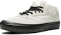 Vans Our Legacy x Half Cab Pro 'Putih' VN0A38FCN8A
