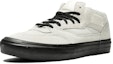 Order Vans Our Legacy x Half Cab Pro 'Putih' VN0A38FCN8A