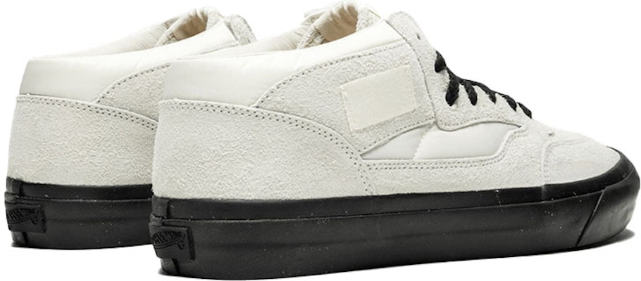 Vans x Our Legacy ハーフキャブ Pro 白 (Vans x OL ハーフキャブ Pro 白 is also acceptable, shorter) VN0A38FCN8A Shop Vans x Our Legacy ハーフキャブ Pro 白 (Vans x OL ハーフキャブ Pro 白 is also acceptable, shorter) VN0A38FCN8A