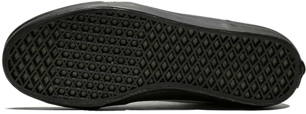 Vans x Our Legacy ハーフキャブ Pro 白 (Vans x OL ハーフキャブ Pro 白 is also acceptable, shorter) VN0A38FCN8A Purchase Vans x Our Legacy ハーフキャブ Pro 白 (Vans x OL ハーフキャブ Pro 白 is also acceptable, shorter) VN0A38FCN8A