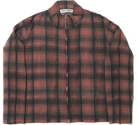 our-legacy-zip-up-plaid-loose-fit-jacket-red-long-sleeve-m2236-slc
