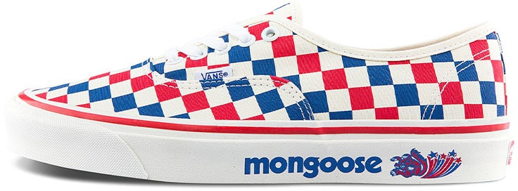 our-legends-x-vans-authentic-44-dx-mongoose-red-blue-checkerboard