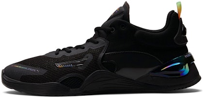 OUT Foundation x Puma Fuse 'Pride' 376391-01 OUT Foundation x Puma Fuse 'Pride' 376391-01