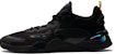 OUT Foundation x Puma Fuse 'Pride' 376391-01