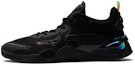 Buy OUT Foundation x Puma Fuse 'Pride' 376391-01