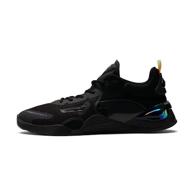 OUT Foundation Puma Fuse 'Pride'