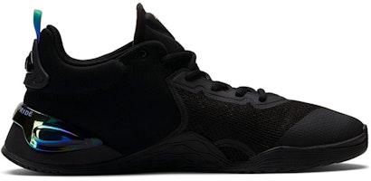 OUT x Puma Fuse プライド (AUTO x Puma Fuse Puraido) 376391-01 Order OUT x Puma Fuse プライド (AUTO x Puma Fuse Puraido) 376391-01