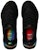 OUT Foundation x Puma Fuse 'Pride' 376391-01