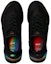 Lookbook OUT Foundation x Puma Fuse 'Pride' 376391-01