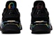 OUT Foundation x Puma Fuse 'Pride' 376391-01
