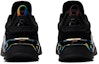 Shop OUT Foundation x Puma Fuse 'Pride' 376391-01