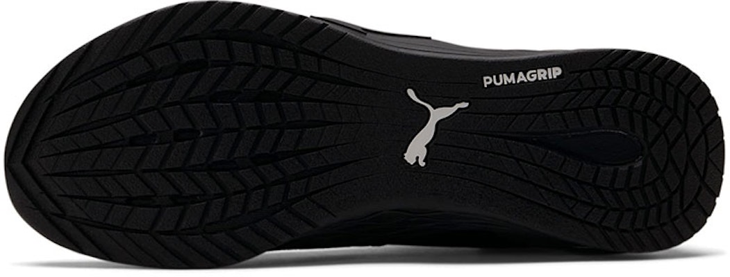 OUT Foundation x Puma Fuse '骄傲' 376391-01 Purchase OUT Foundation x Puma Fuse '骄傲' 376391-01