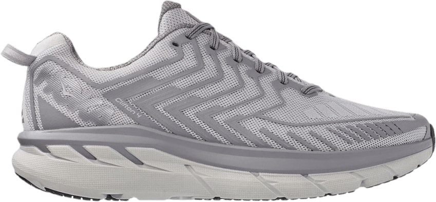 outdoor-voices-x-hoka-clifton-silver-1108409-slvr