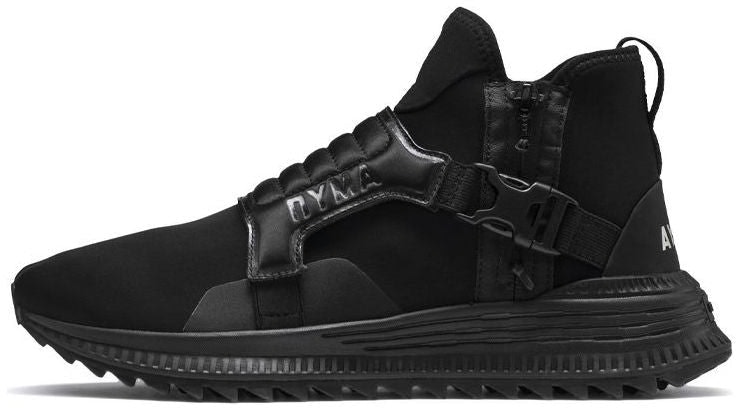 outlaw-moscow-x-puma-avid-shield-black