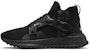 Outlaw Moscow x Puma Avid Shield 'Hitam' 367098-01