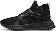 Buy Outlaw Moscow x Puma Avid Shield 'Hitam' 367098-01