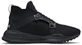 Order Outlaw Moscow x Puma Avid Shield ''Noir'' 367098-01