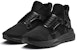 Outlaw Moscow x Puma Avid Shield 'Hitam' 367098-01