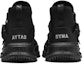 Shop Outlaw Moscow x Puma Avid Shield 'Hitam' 367098-01