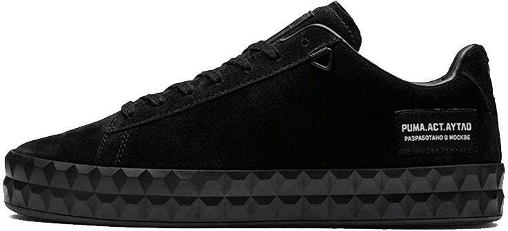outlaw-moscow-x-puma-court-platform-black
