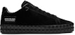 Outlaw Moscow x Puma Court Platform 'Hitam' 367097-01